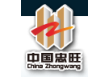 China Zhongwang