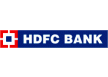 HDFC Bank