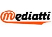 Mediatti Communications