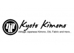Kyoto Kimono Yuzen