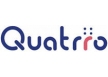 Quatrro Global Services