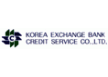 Korea Exchange Bank Credit Services