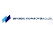 Zhaoheng Hydropower