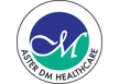 Aster DM Healthcare