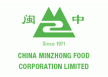 China Minzhong